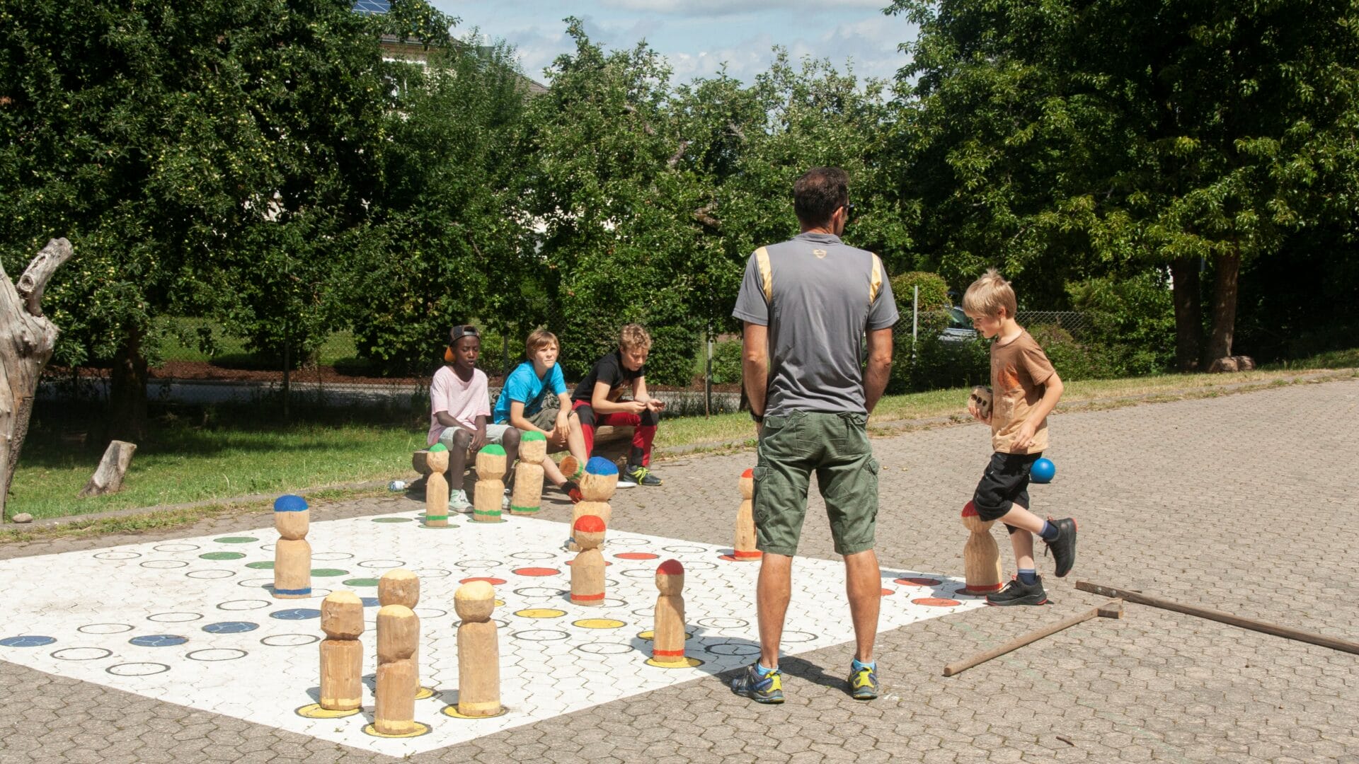 FWS-2022-06-25-Sommerfeier-064